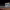 https://res.cloudinary.com/billionhands/image/upload/v1771337305/items/lnoyaozfeatuparkyn3s.webp-2cover