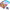 https://res.cloudinary.com/billionhands/image/upload/v1771337306/items/qrybcxepcbwm8bzih2uz.png-1cover