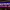 https://res.cloudinary.com/billionhands/image/upload/v1771337307/items/mm5ckfkllkg6iry1kjtn.png-1cover