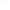 https://res.cloudinary.com/billionhands/image/upload/v1771337307/items/r0z7gywvvokh8wofig4e.png-3cover