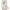 https://res.cloudinary.com/billionhands/image/upload/v1771337307/items/vnaa3dowdvwdjmkkxrmn.webp-0cover