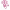 https://res.cloudinary.com/billionhands/image/upload/v1771337308/items/cseuncg7qtjrqayfegfz.png-1cover