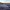 https://res.cloudinary.com/billionhands/image/upload/v1771337308/items/jm6yulgmaeo7jp1ugt01.png-2cover