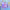 https://res.cloudinary.com/billionhands/image/upload/v1771337309/items/fqd3vy4ejdzx1a8vjon7.jpg-1cover