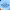 https://res.cloudinary.com/billionhands/image/upload/v1771337309/items/sf9yvi3flywavshaf7qq.jpg-0cover