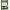 https://res.cloudinary.com/billionhands/image/upload/v1771337309/items/tvxvzxnyzwvmmzembb0g.webp-2cover
