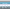 https://res.cloudinary.com/billionhands/image/upload/v1771337310/items/baoifa47wd6b1qb1ub3j.webp-0cover