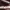 https://res.cloudinary.com/billionhands/image/upload/v1771337310/items/n6egs2eledkp8mhwmex0.jpg-2cover