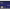 https://res.cloudinary.com/billionhands/image/upload/v1771337311/items/iz53xpgjpjqimzfsnrtx.webp-2cover