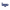 https://res.cloudinary.com/billionhands/image/upload/v1771337311/items/tvdp5rtmmfcimdljevxf.png-3cover