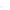 https://res.cloudinary.com/billionhands/image/upload/v1771337314/items/wqjrr9d8qnq6kpvfllam.webp-1cover