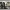 https://res.cloudinary.com/billionhands/image/upload/v1771337315/items/bqpauyjrylx0jup9dpvb.jpg-3cover