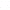 https://res.cloudinary.com/billionhands/image/upload/v1771337324/items/ds9mhw2byvcpk7ohgjjj.png-1cover