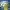 https://res.cloudinary.com/billionhands/image/upload/v1771337324/items/lwr48lw39j8tvbapvbpw.webp-3cover