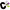 https://res.cloudinary.com/billionhands/image/upload/v1771337326/items/t56i9ouxvdbrifptujfn.png-2cover