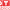 https://res.cloudinary.com/billionhands/image/upload/v1771337327/items/k2drsuthrgoc59e4zkxq.png-1cover