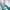 https://res.cloudinary.com/billionhands/image/upload/v1771337329/items/qfesaihhnldpp5repofc.webp-2cover