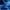 https://res.cloudinary.com/billionhands/image/upload/v1771337351/items/aciuwl1rnfnvbx4w70en.jpg-1cover