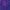 https://res.cloudinary.com/billionhands/image/upload/v1771337351/items/zuvculffrtqtartnyzw2.png-3cover