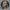 https://res.cloudinary.com/billionhands/image/upload/v1771337353/items/mr4oum1rnncyig6bbln0.webp-2cover