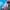 https://res.cloudinary.com/billionhands/image/upload/v1771337361/items/vziwzmxvtw1px8sm1gzr.webp-1cover