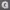 https://res.cloudinary.com/billionhands/image/upload/v1771337379/items/nmkya99tjzyq3fl1tohy.jpg-0cover