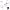 https://res.cloudinary.com/billionhands/image/upload/v1771337381/items/zwe6ztlysghg1xbe8twb.webp-0cover