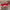 https://res.cloudinary.com/billionhands/image/upload/v1771337384/items/m8gus0qvyxkvfriue0og.jpg-0cover