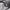 https://res.cloudinary.com/billionhands/image/upload/v1771337388/items/syzygbvc0ezo4f7g7abq.webp-3cover
