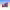 https://res.cloudinary.com/billionhands/image/upload/v1771337405/items/stx14igkku4fb5pjmtzu.jpg-0cover