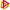 https://res.cloudinary.com/billionhands/image/upload/v1771337407/items/bcl3f1g9swkflywnqqb1.png-1cover