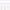 https://res.cloudinary.com/billionhands/image/upload/v1771337408/items/dmk5ppcjwnt0so4iz0su.png-0cover