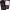 https://res.cloudinary.com/billionhands/image/upload/v1771337410/items/jhkprfd7gx0lhwggwcpe.png-1cover