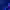 https://res.cloudinary.com/billionhands/image/upload/v1771337410/items/wihurz1ir7szokwk1wgu.png-1cover