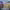 https://res.cloudinary.com/billionhands/image/upload/v1771337410/items/ztpsr6p17n9gp2y2uqzj.jpg-3cover