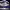 https://res.cloudinary.com/billionhands/image/upload/v1771337411/items/htns4sdpdoavf4lpwg6o.webp-2cover