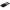 https://res.cloudinary.com/billionhands/image/upload/v1771337412/items/tgswflvfdzk62rfvuxvm.webp-2cover