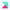 https://res.cloudinary.com/billionhands/image/upload/v1771337413/items/z6rfzy0jiromwvh4qkhn.jpg-0cover