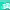 https://res.cloudinary.com/billionhands/image/upload/v1771337414/items/mx2vsj5z4xi3vj32jbg0.webp-3cover