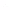 https://res.cloudinary.com/billionhands/image/upload/v1771337414/items/o0jphneujwuriat73jkm.webp-2cover