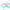 https://res.cloudinary.com/billionhands/image/upload/v1771337416/items/rtat832h7miy1hopdnli.webp-3cover