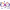 https://res.cloudinary.com/billionhands/image/upload/v1771337417/items/k1nz0cpotcvjeojexyll.webp-3cover