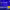 https://res.cloudinary.com/billionhands/image/upload/v1771337421/items/icoibvwa4zpnadzugwkq.png-1cover