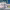 https://res.cloudinary.com/billionhands/image/upload/v1771337421/items/mucc2ntjjkyeheebylpm.webp-0cover
