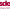 https://res.cloudinary.com/billionhands/image/upload/v1771337426/items/gisnj9xwhbcoxzrcaioy.webp-3cover