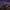 https://res.cloudinary.com/billionhands/image/upload/v1771337429/items/qzsxrzvybk1djoyihjaf.jpg-1cover