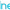 bilnea (Cádiz) cover