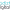 https://res.cloudinary.com/billionhands/image/upload/v1771337438/items/qzwshp2fo8rymp3gahlg.png-1cover
