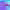 https://res.cloudinary.com/billionhands/image/upload/v1771337445/items/nwzbsyxvgurq7bo4ev4t.png-0cover
