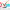 https://res.cloudinary.com/billionhands/image/upload/v1771337445/items/qbgofsppjuvyrnrvrwoj.png-0cover